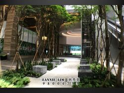 Sbf Center (D1), Retail #573447141